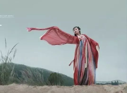 诗歌我多想见到你远方的亲人,诗歌我多想