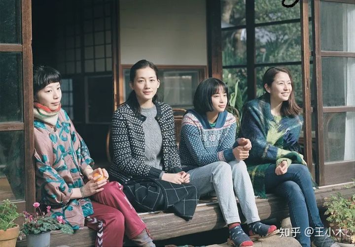 唯美日影,值得一看的日影