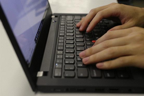 thinkpadt490使用指南,thinkpadt490数据接口