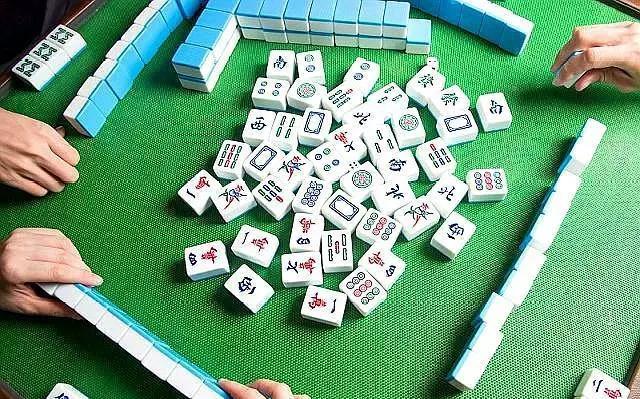 朋友之间关系再好的十条潜规则,朋友关系再好也不能透露的秘密