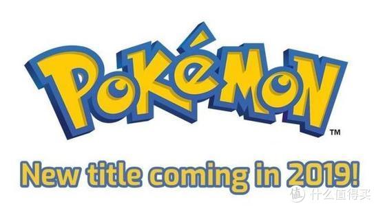 回顾那些年玩过的游戏,2018年最好玩游戏盘点