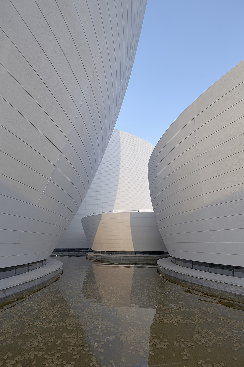 方与圆书法视频,方与圆书法作品欣赏