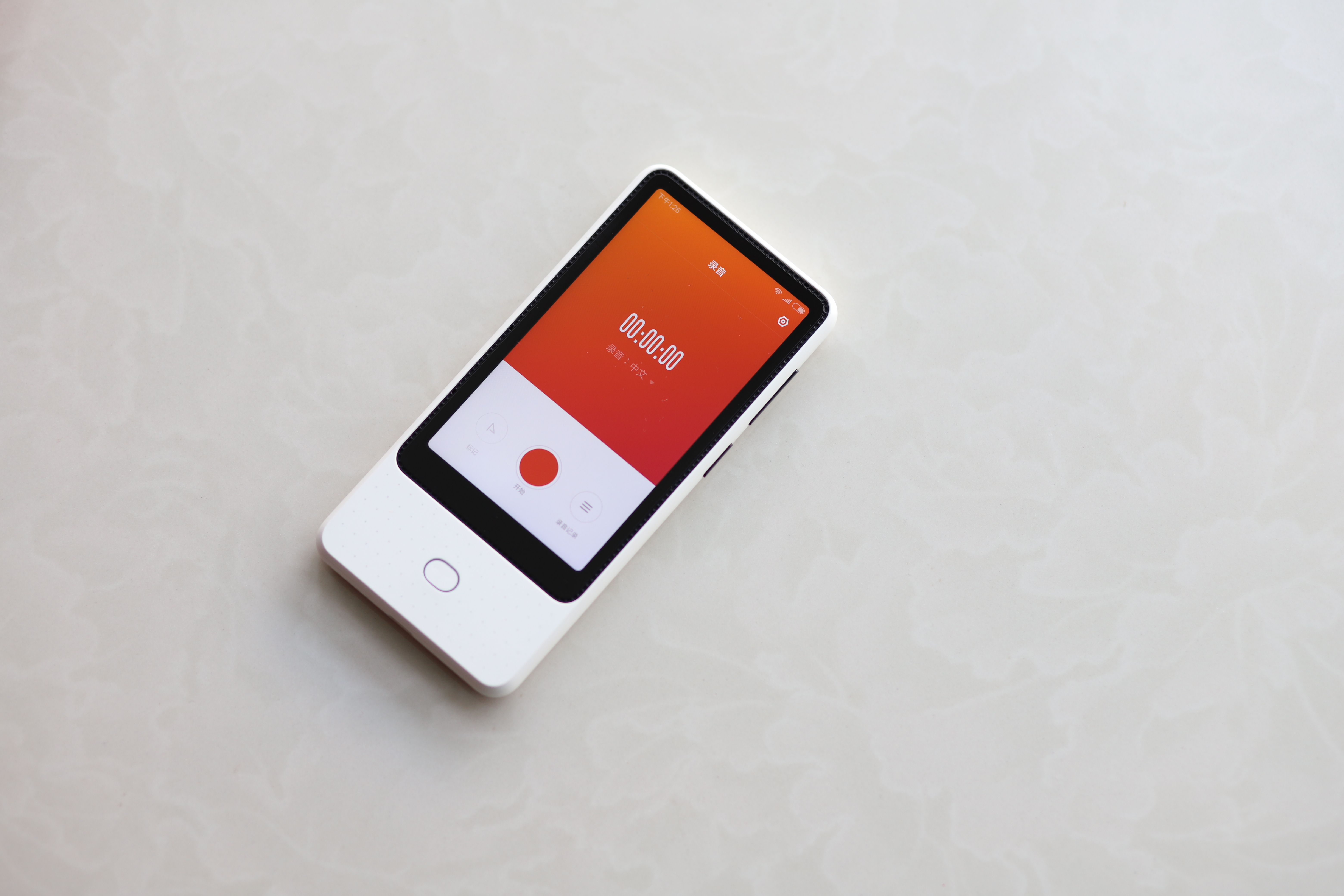 智能多语言翻译机,智能语音翻译机价格多少