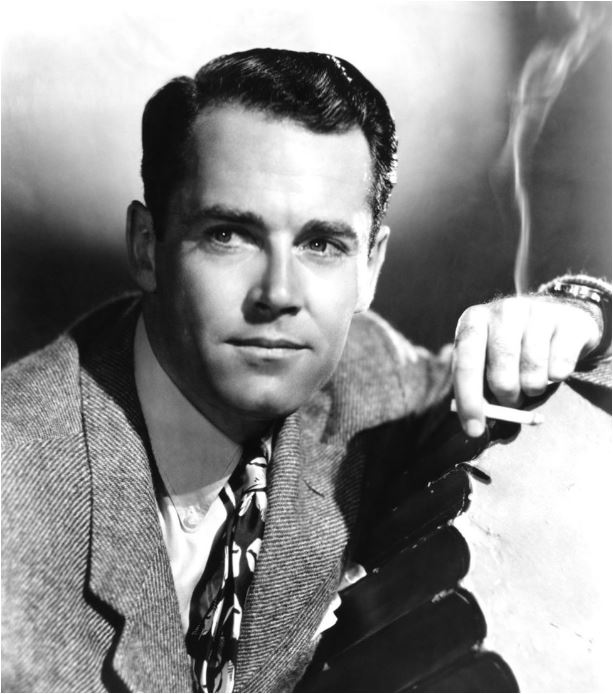 好莱坞影星方达,好莱坞方达