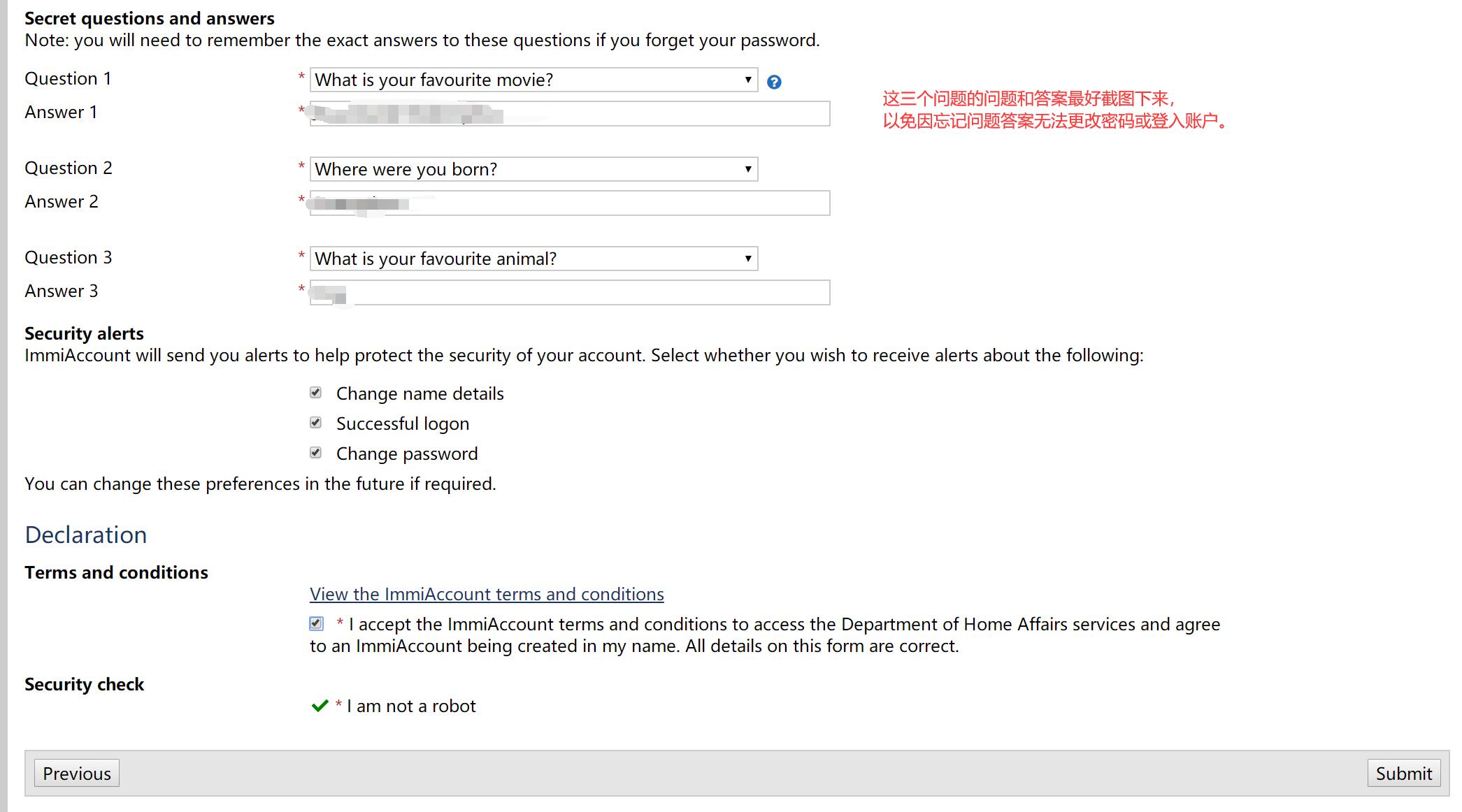 澳洲留学生签证面签流程,澳洲大龄留学签证全攻略