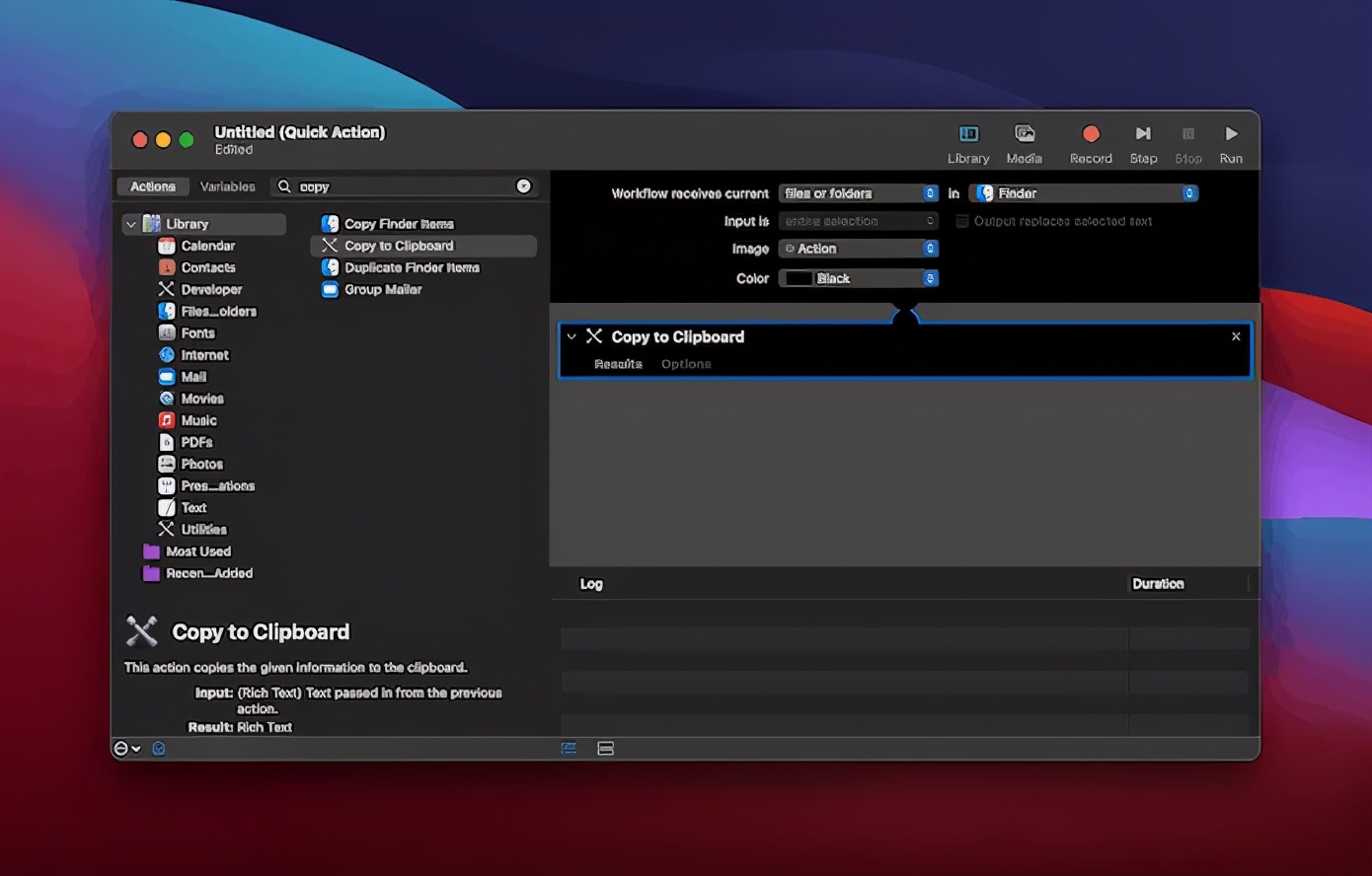 mac如何显示文件名,mac怎么查看文件路径