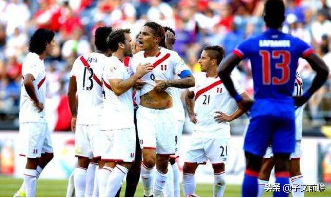 美洲杯巡礼乌拉圭,美洲杯巡礼之巴西