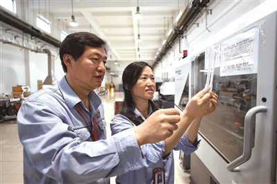 武汉石化,武汉石化企业