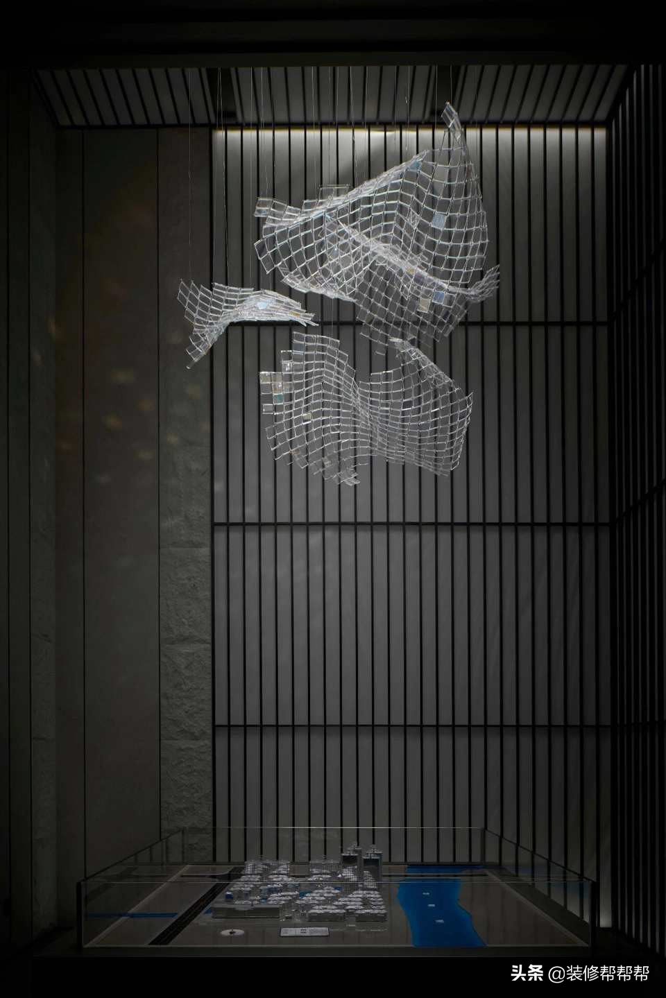 心向自然四川,心向自然完整视频