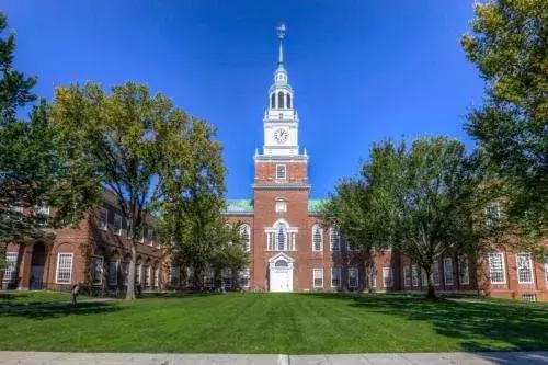 个人为什么不能做期货,股票可以随意发行吗