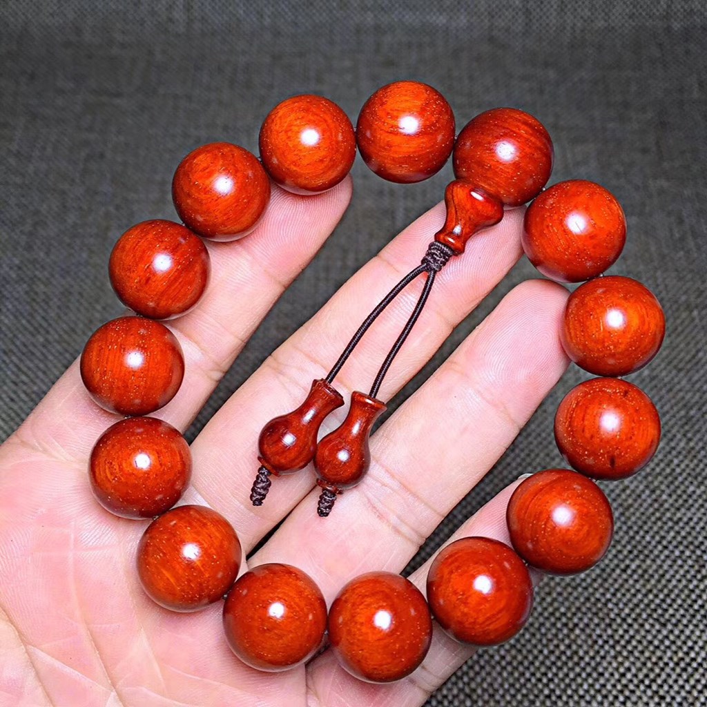 印度小叶紫檀森林视频,印度小叶紫檀秒懂百科