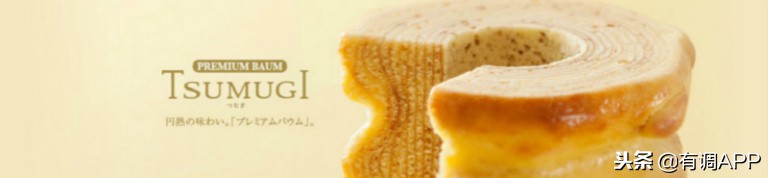 哪怕关店了都舍不得删，这100家淘宝店绝对值得珍藏