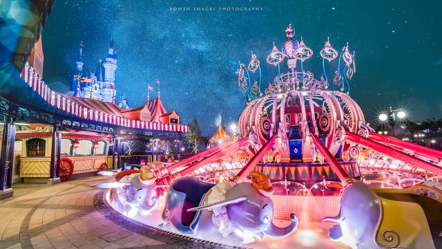 唯愿不负美景不负卿,不负美景不负卿什么意思