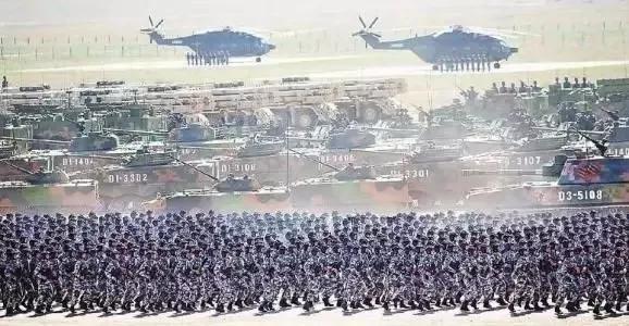 解甲归田招人,解甲归来