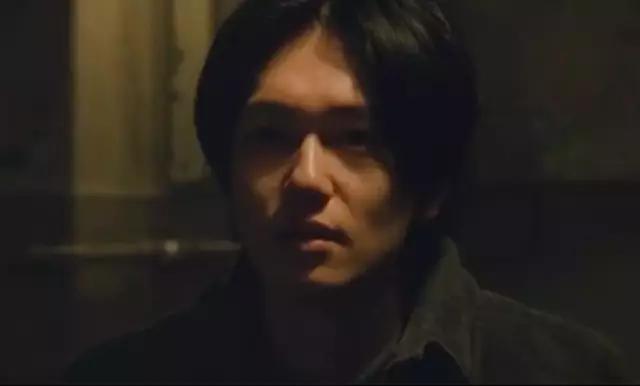 昭和日本男儿,昭和时代男儿