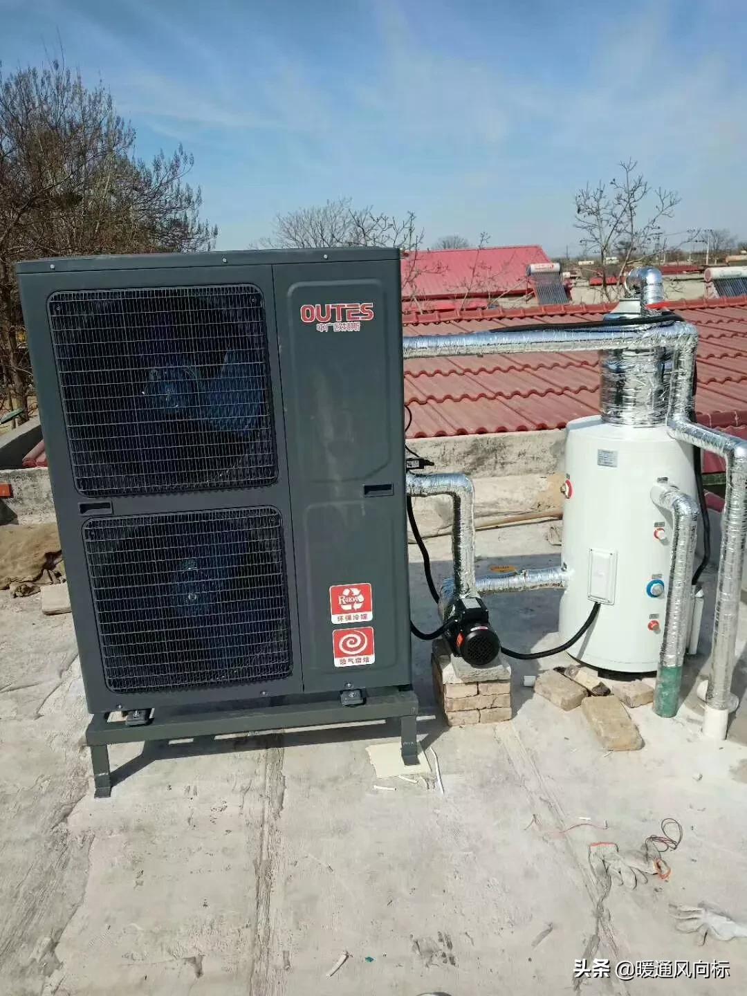 最好的空气能水箱,空气能水箱十大名牌排名榜