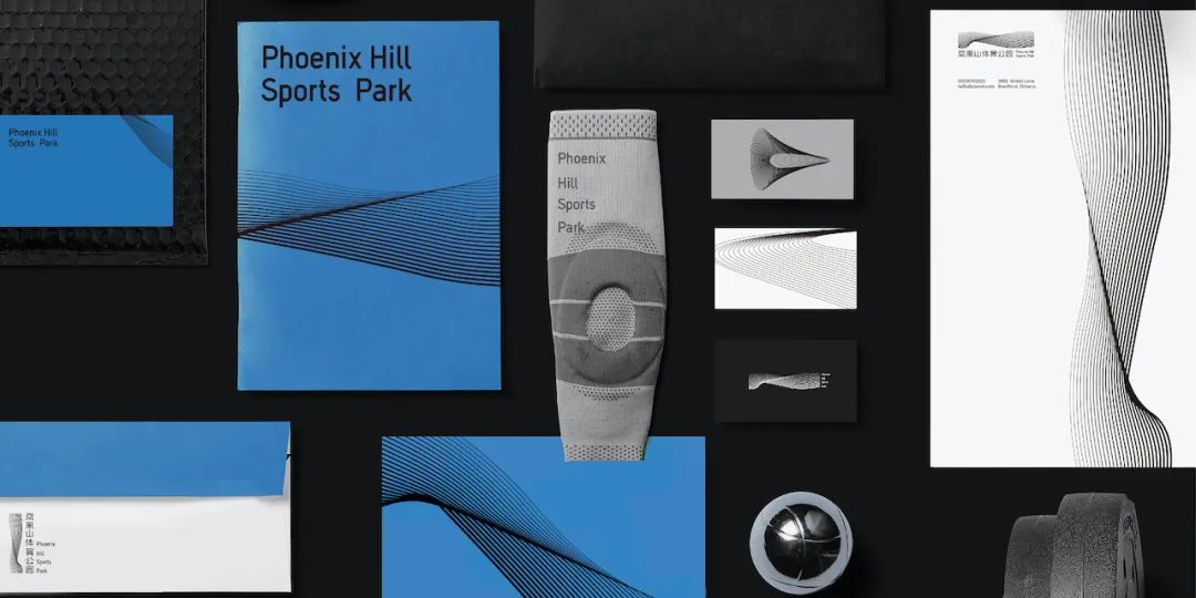 凤凰山体育公园标志设计者,成都凤凰山体育公园设计单位