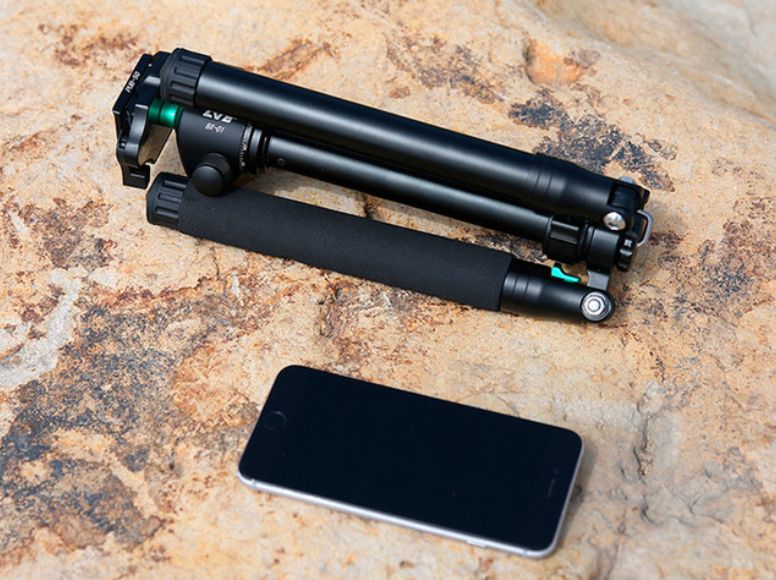 百元内三脚架推荐性价比高的,推荐全网最便宜三脚架