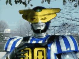 铁甲小宝可爱的样子,铁甲小宝三个铁憨憨表情包