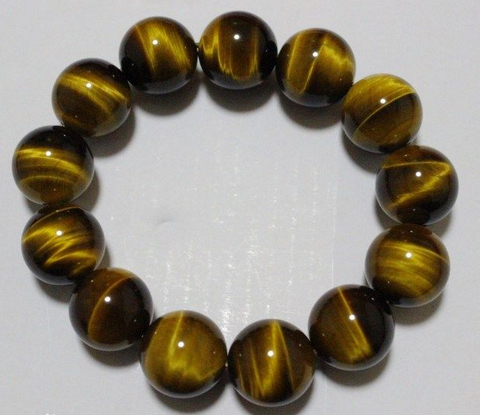 小白宝石知识入门完整版,宝石珠宝常见