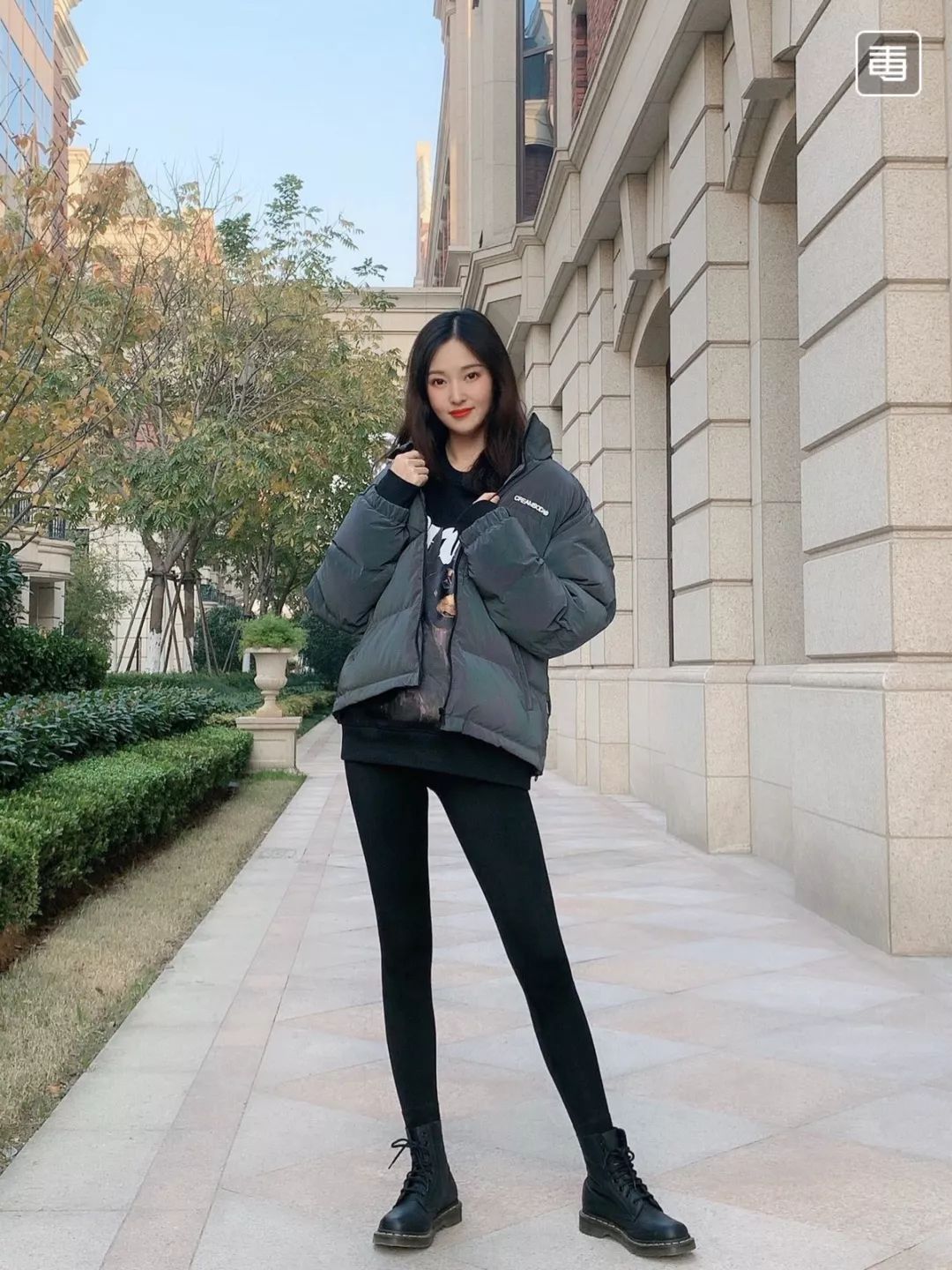 yeezy经典鞋型穿搭,yeezy各类鞋子的穿搭