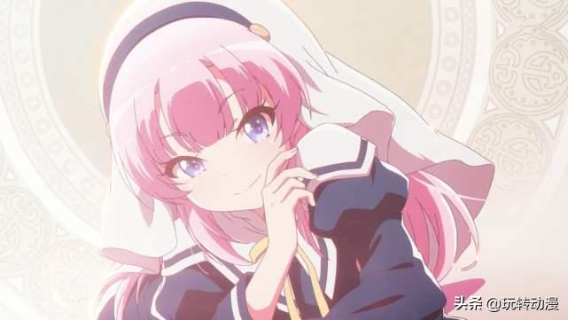 aniplex十大公认神作图文,aniplex十大公认神作男主