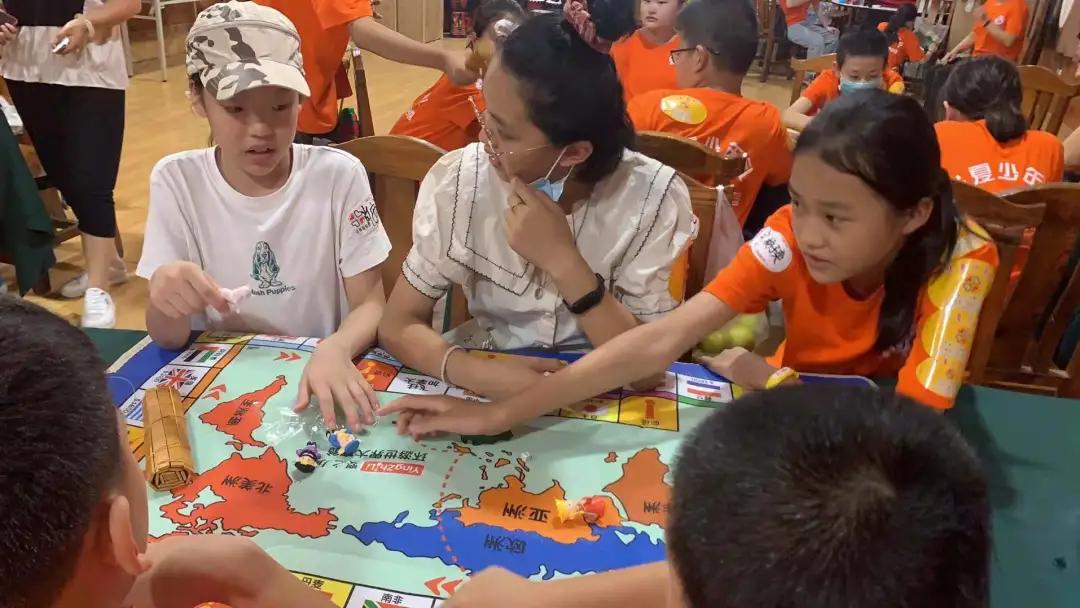 解决自卑的方法表格,解决自卑的两个方法