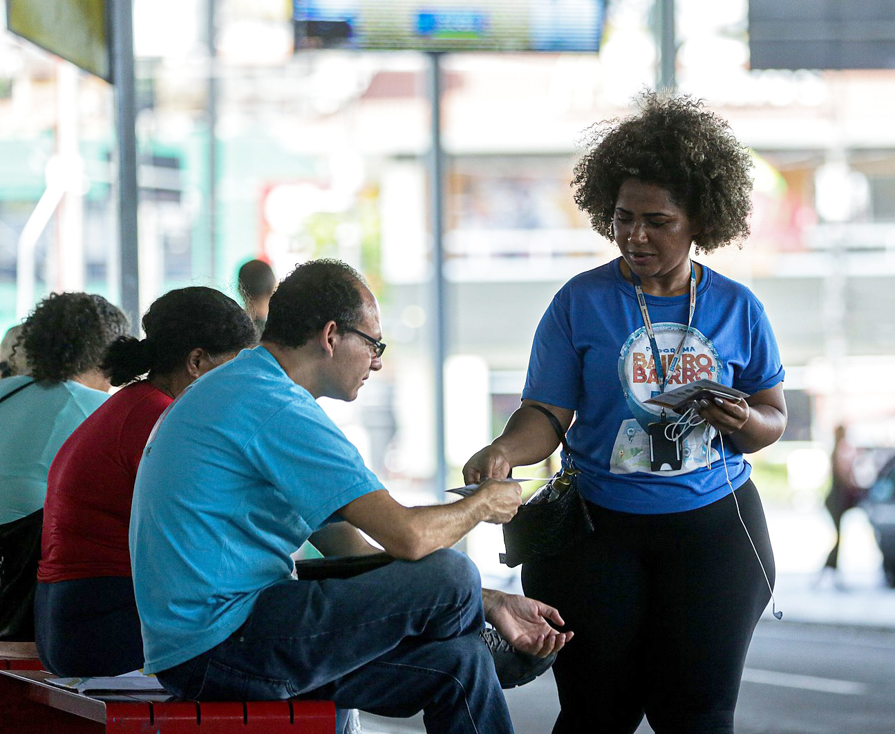 巴西黑帮干掉推巴西选手的人,巴西黑帮系列纪录片