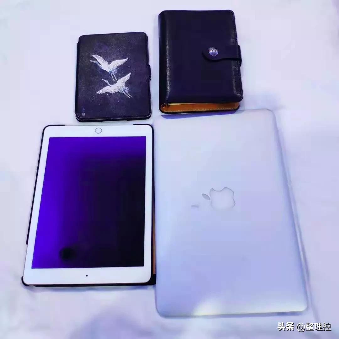 顶级奢侈男士行李箱,适合男士的高颜值行李箱