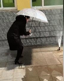 开心搞笑视频小哥哥,小哥哥搞笑视频gif