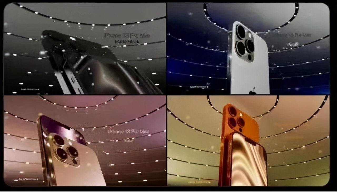 iphone13目前还值得入手吗,iphone13值得入手吗最新