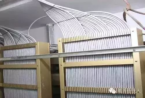 水暖电气安装方法及施工顺序,电气安装施工预算