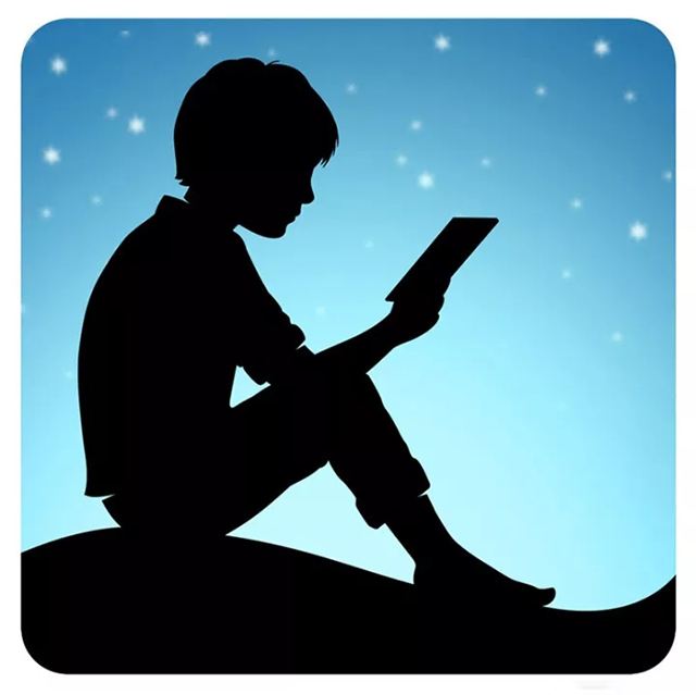 买前爱奇艺买后生产力什么梗,买前生产力买后爱奇艺原梗