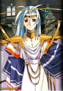 世嘉梦幻模拟战图,世嘉md十大良心rpg游戏