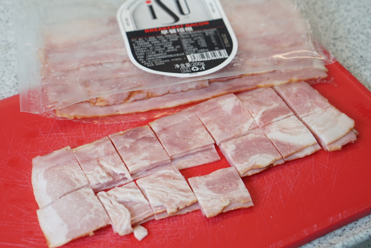 披萨的家常做法烤箱水果披萨9寸,西餐披萨最好吃的做法