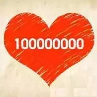 看图猜成语85个图像,看图藏成语图片