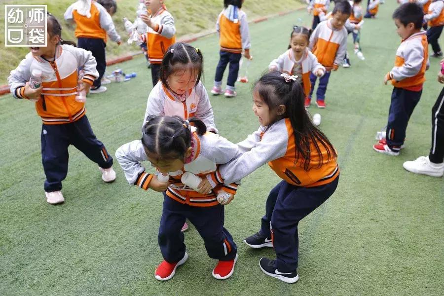 特色幼儿园活动区,高端幼儿园特色活动