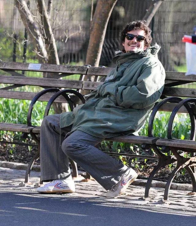 国潮品牌崛起背后的四大路线图,四个飞跃内容