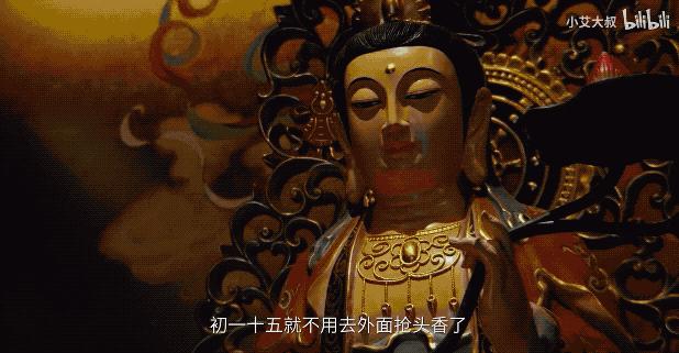 杭州中式豪宅红木,杭州红木家具别墅