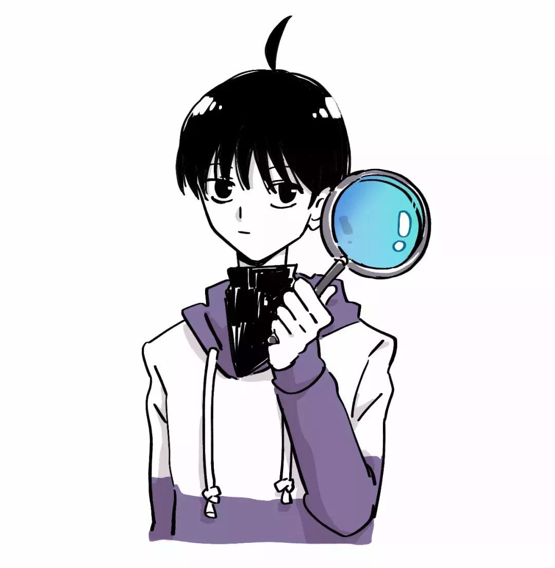 手指被纸划伤为什么那么痛,手指头被割伤很深一个口子