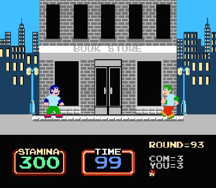 fc游戏街头战术2010,经典fc游戏街头小子