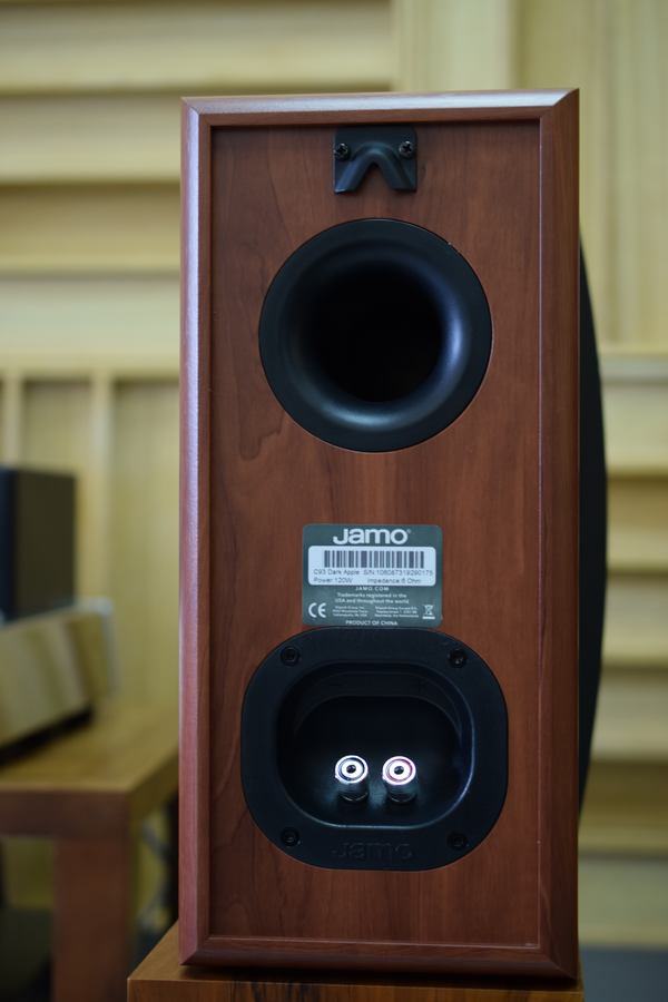 谁才是性价比之王,谁才是性价比手机之王