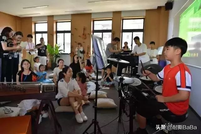 马云的云谷学校大学怎么考,马云的云谷学校办得怎么样了