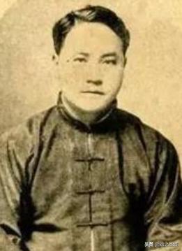 1931年国军的武器装备,1912年中国军队装备的武器