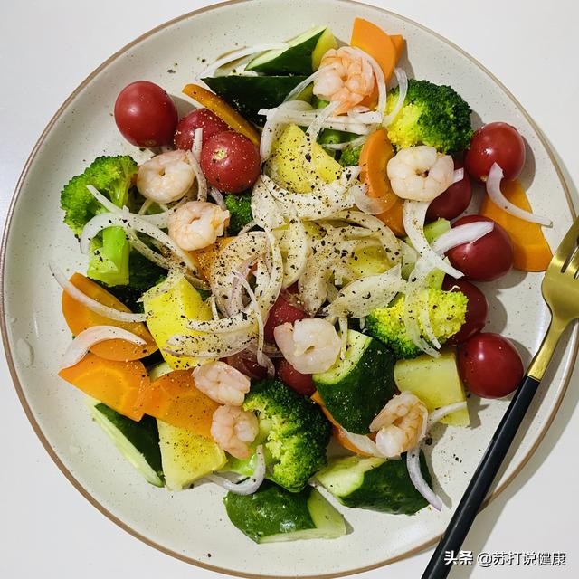 经常口腔溃疡吃什么维生素,经常口腔溃疡应该吃什么维生素