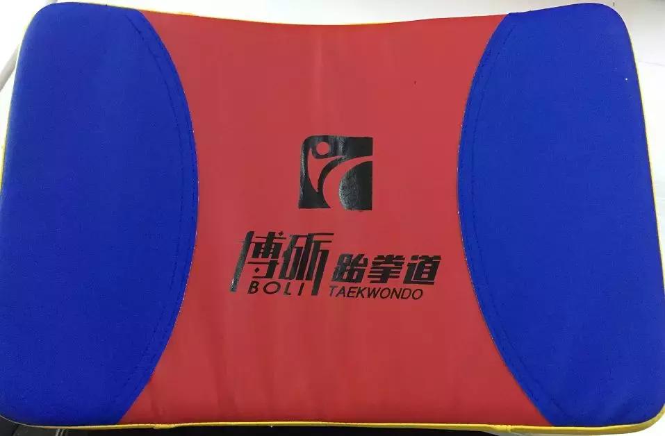 教具材料有哪些,教具介绍和功能