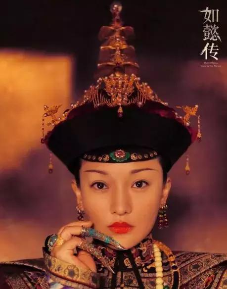 张叔平:做事最重要是interesting,让灵魂生动很interesting