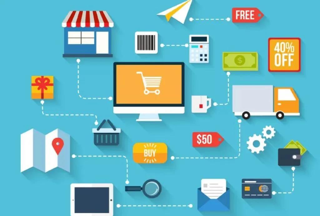 ebay鍗栧鏀荤暐鏉ヤ簡,ebay鍗栧鏀荤暐