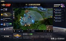 英雄联盟腾讯电竞,英雄联盟2021全球最佳竞技游戏