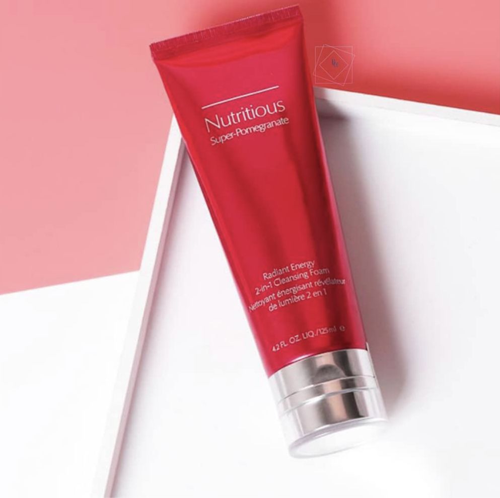 洗面奶排行榜第一名美白控油测评,去油美白清爽洗面奶排行榜第一名